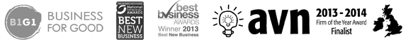 Awards Awards