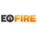 Welcome Entrepreneur on Fire Listener! 